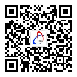service qrcode